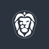 Leo Institute logo - Similar company to Awe Consulting