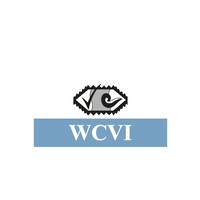 William C. Velasquez Institute logo - Similar company to Bhr Law Group, Pc
