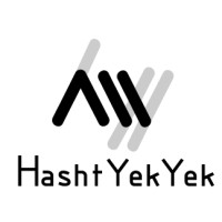 Hashtyekyek