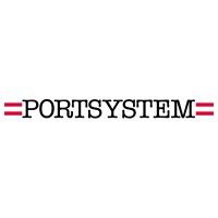 Portsystem - Ett Nära Samarbete Med Våra Kunder Är A Och O