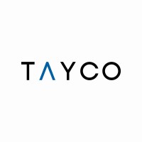 TAYCO Arquitectura logo - Similar company to Constructora Jomaq