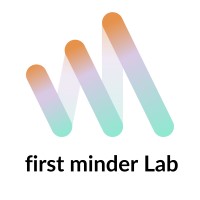 first minder Lab logo - Similar company to First Minder