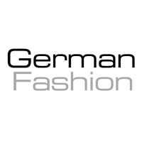 GermanFashion Modeverband Deutschland logo - Similar company to Gesamtmasche E. V.