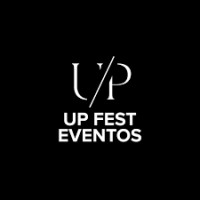 UP Fest - Eventos logo - Similar company to Interval