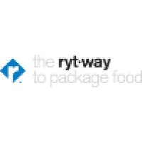 Toll Packaging Group
