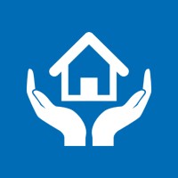 Ahome logo - Similar company to Ai Summary