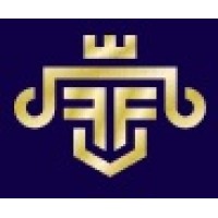 Fortress Law Group logo - Similar company to Scanlon & Company Attorneys At Law