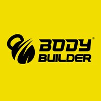 Body Builder logo - Similar company to Bio Protection