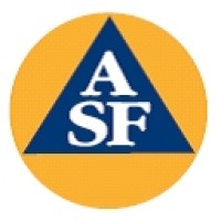 Australian Structured Finance logo - Similar company to Vision Trak