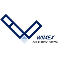 WIMEX Consortium Limited logo - Similar company to Bettoblock