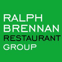 Ralph Brennan Restaurant Group logo - Similar company to Ruby Slipper Restaurant Group