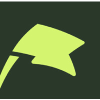 Revolt Cycling logo - Similar company to Velvaere Studios Limited