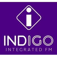 Indigo Integrated FM logo - Similar company to Kindred