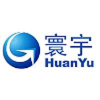 HuanyuPCB | China PCB Manufacturer – high quality, fast prototype, PCBA service logo - Similar company to Pcba Pcb Assembly Manufacturer