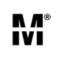 internet2000 logo - Similar company to Internet 2000