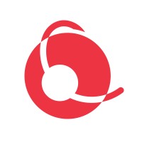 T-Metrics, Inc. logo - Similar company to Nuso