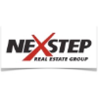 NeXStep Real Estate Group logo - Similar company to Nexstep, Inc.
