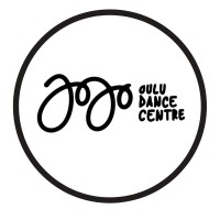 Jojo - Oulu Dance Centre