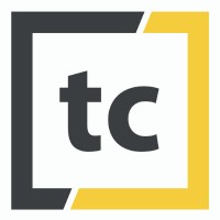 TC Kancelaria Prawna logo - Similar company to Pactus.Eu