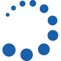 VES Fire Detection Systems logo - Similar company to Vesda.Pl