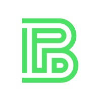 Daniel Salamon – Better People Decisions logo - Similar company to Influencing101