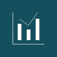 Bosco Insights logo - Similar company to Heard Here_ Insights Studio