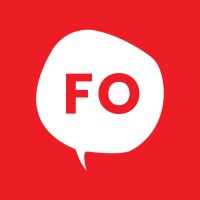 Fotype