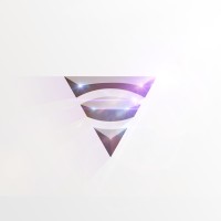 Visivo logo - Similar company to Tenten