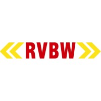 Regionale Verkehrsbetriebe Baden-Wettingen (RVBW) AG logo - Similar company to Elektrizitäts-Genossenschaft Siggenthal