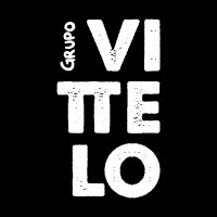 Grupo Vittelo logo - Similar company to Propec Ltda