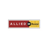 Allied Rental Services Limited logo - Similar company to Allied Engineering & Services (Pvt.) Ltd.