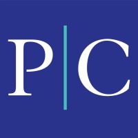 Pollock | Cohen LLP logo - Similar company to Upper Seven Law