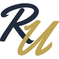 RepU logo - Similar company to Repunextglobal