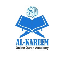 AlKareem Online Quran Academy logo - Similar company to Dawud Academy