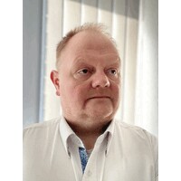 Finanzkanzlei Sven Busche
