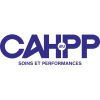 CAHPP, Soins et Performances logo - Similar company to Uniha