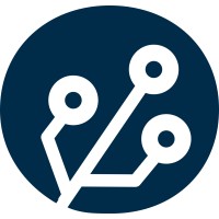 theBOSSapp logo - Similar company to Mlsp Speech Pathology