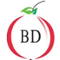 BD Food Safety Consultants LLC logo - Similar company to Bcm Technologies