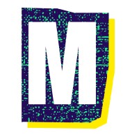 Monstro logo - Similar company to Monstro