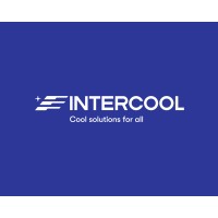Intercool Hellas Sa