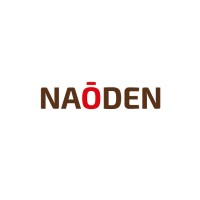 Naoden logo - Similar company to Gazotech