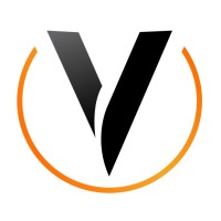 Volantes Technical Recruitment logo - Similar company to Helispeed Academy