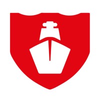 SENTIO Protect
