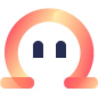 OHMPACT logo - Similar company to Omnilight