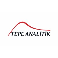 TEPE ANALİTİK MÜHENDİSLİK A.Ş. logo - Similar company to Intesat Services Limited