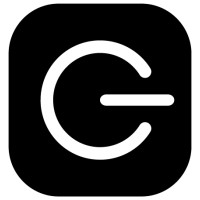 Instituto Gabriel Carneiro logo - Similar company to Logistico360/ Flg