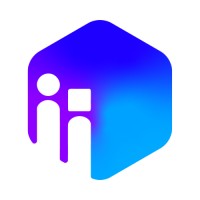 Human Robotics logo - Similar company to Human/Robotics/Vehicle Integration And Performance (Hrvip) Lab
