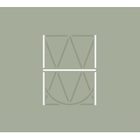 HAUME - abitazioni in legno logo - Similar company to Elysium Group