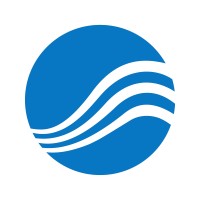 Imboden Solista AG logo - Similar company to Hcm - Health Care Management - Swiss