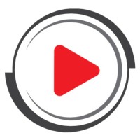 Veden Media
